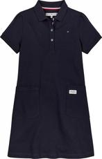 -30% Tommy Hilfiger  Tommy Hilfiger Kgokgo7816  maat 152, Kinderen en Baby's, Verzenden, Nieuw
