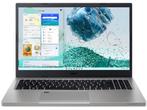 Acer Aspire Vero AV15-52-54AV - Laptop - Intel Core i5 16GB, Computers en Software, Windows Laptops, Verzenden, Nieuw, Acer