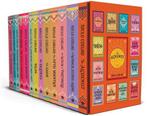 The Paulo Coelho Collection, Boeken, Verzenden, Nieuw