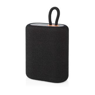 Bluetooth speaker | Nedis, Audio, Tv en Foto, Versterkers en Receivers, Nieuw, Verzenden