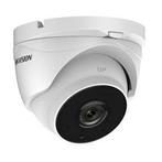 DS-2CE56D8T-IT3Z, 40m IR, Turbo HD Low Light, Motorzoom, 2.8, Ophalen of Verzenden, Nieuw
