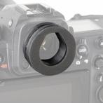Think Tank Hydrophobia Oogschelp EP-NZP voor Nikon Z9, Audio, Tv en Foto, Fotocamera's Digitaal, Ophalen of Verzenden, Nieuw, Overige Merken