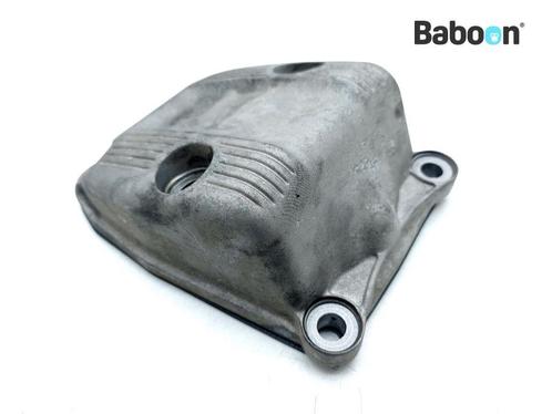 Kleppendeksel Voor Piaggio | Vespa X8 400 2006-2008, Motoren, Onderdelen | Overige, Gebruikt, Verzenden