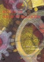 Klinische neuropedagogiek / KOP-Serie / nr. 4 9789053501467, Verzenden, Gelezen, A.P. Aldenkamp