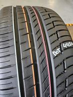 275/35/22 104Y CONTINENTAL PREMIUMCONTACT6* D24 7,4MM PROFIE, Ophalen, Gebruikt, 275 mm, Overige maten