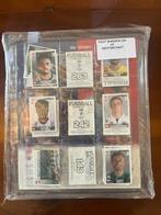 Panini Austria Fussball Bundesliga 2019/2020 - True Haaland, Nieuw