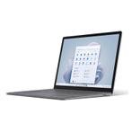 Microsoft Surface Laptop 5 | Core i5 / 16GB / 256GB SSD, Nieuw, Microsoft, Ophalen of Verzenden