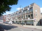 Appartement in Utrecht - 33m², Huizen en Kamers, Huizen te huur, Utrecht, Appartement, Utrecht