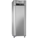 Gram SUPERIOR PLUS K 72 koelkast - enkeldeurs - 2/1 GN RVS, Zakelijke goederen, Verzenden, Nieuw in verpakking