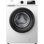 €429 HISENSE WASMACHINE WFQP9014EVM DHZ1194, Witgoed en Apparatuur, Wasmachines, Ophalen of Verzenden, Nieuw