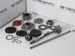 Beta 350 RR Oliepomp, Ophalen of Verzenden, Nieuw