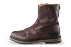 Australian Laarzen in maat 43 Bruin | 10% extra korting, Kleding | Heren, Schoenen, Bruin, Verzenden, Overige typen, Zo goed als nieuw