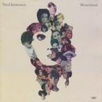 cd - Tim Christensen - Honeyburst, Verzenden, Zo goed als nieuw