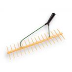 Talen Tools Polyhark - Schuin - Zonder Steel - 16 Dubbele..., Ophalen of Verzenden, Nieuw