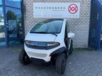 Eli Zero Plus Citycar (100% elektrisch) | Bouwjaar: 2021, Diversen, Zo goed als nieuw