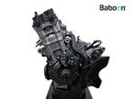 Motorblok Honda CB 650 F 2014-2016 (CB650F CB650FA RC75), Motoren, Onderdelen | Honda, Verzenden, Gebruikt