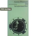 Kruisvaarder 9789029011129 Blaman, Boeken, Verzenden, Gelezen, Blaman
