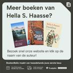 De Verborgen Bron 9789001549220 Hella S. Haasse, Verzenden, Gelezen, Hella S. Haasse