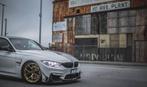 Carbon GT canards F8x M3/M4, Auto diversen, Verzenden