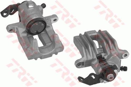 Remklauw SEAT LEON (1.6,1.9 TDI,1.9 SDI), Auto-onderdelen, Remmen en Aandrijving, Nieuw, Ophalen of Verzenden