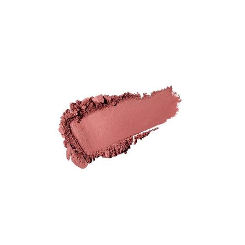 MAC Cosmetics Sheertone Shimmer Blush - Pinch Me - 6g, Sieraden, Tassen en Uiterlijk, Uiterlijk | Cosmetica en Make-up, Wangen