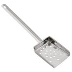 Frites schep | RVS | 29cm, Verzenden