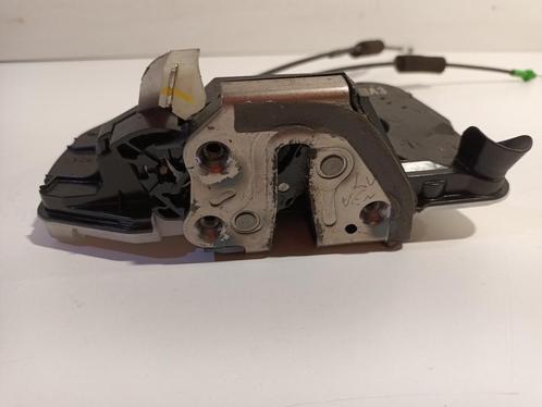 Slot mechaniek portier elektrisch centrale vergrendeling lin, Auto-onderdelen, Carrosserie en Plaatwerk, ARN erkend, Stiba lid