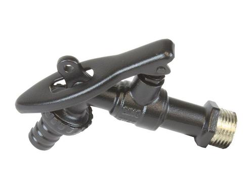 FRONT RUNNER - PRO WATER TANK TAP, Auto diversen, Tuning en Styling, Ophalen of Verzenden