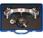 Bgs Technic Professinal Voorruit verwijderen Tool, Auto diversen, Autogereedschap, Verzenden, Nieuw