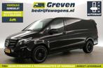 Zakelijke Lease |  Mercedes-Benz Vito 114 CDI Lang, Automaat, Gebruikt, Euro 6, Overige kleuren