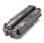 Huis-Merk  HP C7115X / Q2613X / Q2624X Toner 4k zwart, Verzenden, Nieuw, Toner, Hewlett Packard (HP)