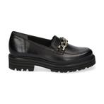 -40% Durea  Durea 5748 wijdte g  maat 41, Kleding | Dames, Schoenen, Verzenden, Nieuw, Zwart