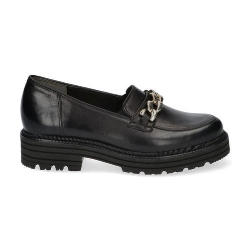 -40% Durea  Durea 5748 wijdte g  maat 41, Kleding | Dames, Schoenen, Zwart, Nieuw, Verzenden