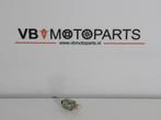 Lamp E10 2.2 V 0,18 AMP, Ophalen of Verzenden, Nieuw