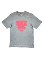 Nike dames T-Shirt Maat S, Kleding | Heren, T-shirts, Ophalen of Verzenden, Zo goed als nieuw