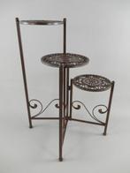 Tuintafel - IJzer, Antiek en Kunst