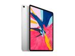 Apple iPad Pro 12.9 (2018) - Tablet - 64GB Wi-Fi + 4G -, Computers en Software, Apple iPads, Verzenden, Zo goed als nieuw