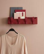 Van Esch Krok Box wandkapstok, Ophalen of Verzenden, Nieuw in verpakking, Overige typen