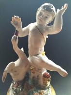 Decoratief ornament - Clásico Reinterpretado toegeschreven -