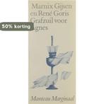 Grafzuil voor Agnes 9789022307175 Gysen, Boeken, Verzenden, Gelezen, Gysen