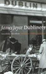 Dubliners, Boeken, Ophalen of Verzenden, Nieuw