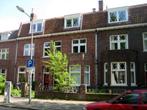 Appartement te huur aan Aylvalaan in Maastricht - Limburg, Huizen en Kamers, Huizen te huur, Limburg