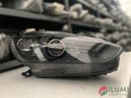 KOPLAMP MASERATI GRANTURISMO XENON LED RECHTS KPL, Verzenden, Gebruikt, Maserati