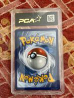 PCA - 1 Graded card - Pokémon - Mewtwo EX - PCA 9.5, Hobby en Vrije tijd, Nieuw