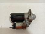 Startmotor Ford Ka  1.2 51873926A152, Auto-onderdelen, Motor en Toebehoren, Ophalen of Verzenden, Gebruikt, Ford