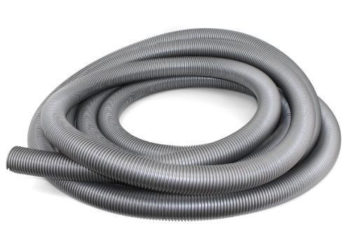 Nilfisk zuigslang DN50 per meter, Huis en Inrichting, Schoonmaakartikelen, Verzenden