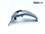 Tank Cover BMW F 900 R 2018-2024 (F900R K83) (8403849), Verzenden, Gebruikt