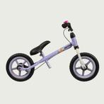 Loopfiets in paars voor minder dan 3 jaar | BikeFlip, Ophalen of Verzenden, Gebruikt