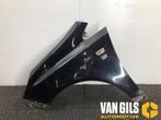 Scherm links-voor Opel Corsa O301678, Ophalen of Verzenden, Nieuw