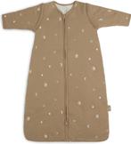 Jollein Baby Slaapzak Winter met afritsbare mouw - 70 cm, Verzenden, Nieuw